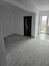 Vanzari Apartamente 2 camere Bucuresti TITAN TRAPEZULUI