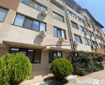 APARATORII PATRIEI - DUPLEX 4 camere superb