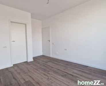 Apartament 2 camere cu terasa zona Pallady