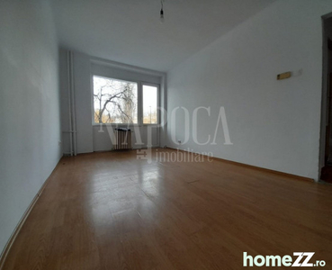 Apartament cu 2 camere