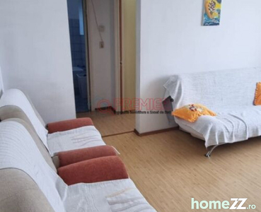 Apartament cu 2 camere- metrou Piata Sudului