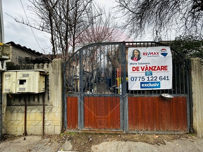 Casavila 4 camere vanzare in Dolj, Craiova, Ultracentral