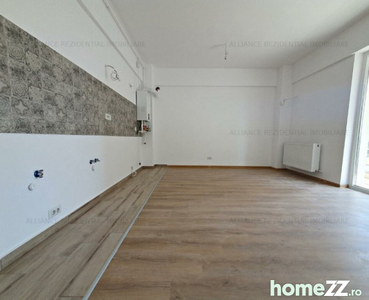 Metrou Berceni - Apartament tip studio - 50 mp