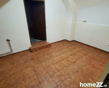 Spatiu comercial zona Ultracentrala-Closca - ID : RH-38112-property