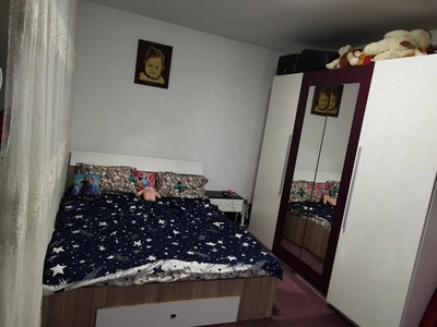 Vanzari Apartamente 2 camere Bucuresti POPESTI-LEORDENI