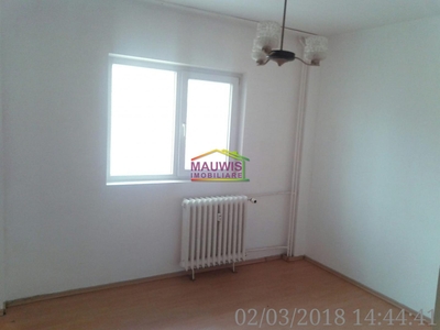 Vanzari Apartamente 3 camere Bucuresti PANTELIMON BAICULUI