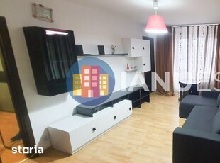 0% Comision Apartament de vanzare cu 3 camere balcon si loc de parcare