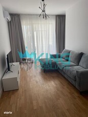 Apartament 2 camere/ Bloc Nou /Soseaua Alexandriei