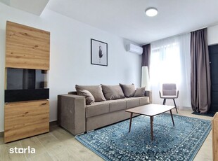 Apartament 2 Camere Decomandat 58MP Acte Gata Mutare Imediata