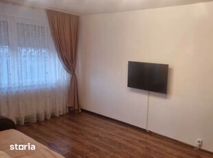 Rediu, apartament 3 camere semidecomandat, 62 mp-89k,etaj 1