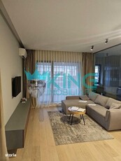 Apartament 2 camere, langa Casa de cultura a studentilor | CENTRU