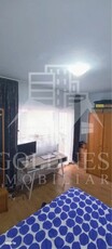 APARTAMENT IN VILA ZONA IANCULUI- UNIVERSITATE DE ARTA TEATRALA