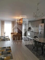 Apartament 3 camere,zona Centrala