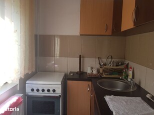 Ag. Avantaj Imobiliare garsoniera Valea Rosie