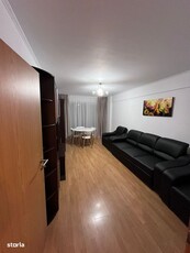 Apartament 4 camere Centrul Civic, Brasov