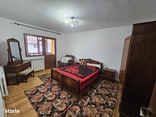 Apartament generos 3 camere, 85mp Zona Alfa! Negociabil