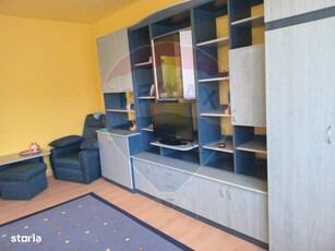 Apartament 2 Camere 3Min STB Comision 0