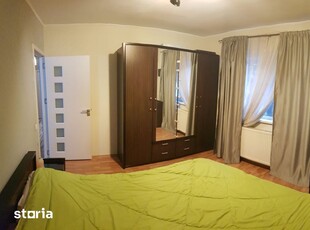 Apartamente cu 2 camere, imobil nou, 51 mp, zona Gheorgheni-Iullius M