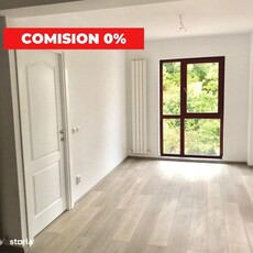 Apartament 2 camere, 55 mp, 10 minute de metrou Pacii, bloc nou - Ulti