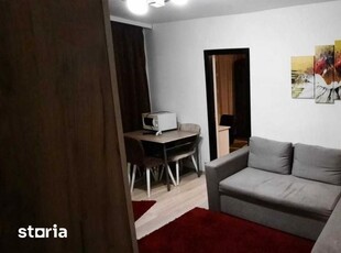 Apartament o camera în zona GRIGORE ALEXANDRESCU