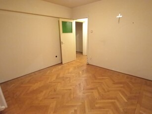 Apartament 2 camere Brancoveanu Oraselul copiilor ideal credit 5 min metrou