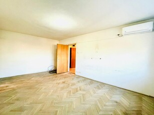 Apartament 2 camere Bucurestii Noi precontract semnat Bucurestii Noi