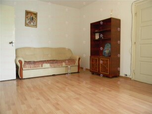 Apartament 2 camere Calea Grivitei, Medlife, apartament 2 camere