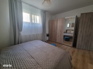 Apartament 3 camere | Zona Calea Șurii Mici