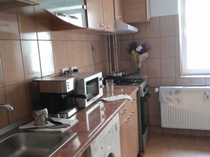 Apartament 2 camere Baicului, Piata Delfinului