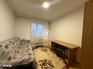 Apartament 2 camere de inchiriat Centru