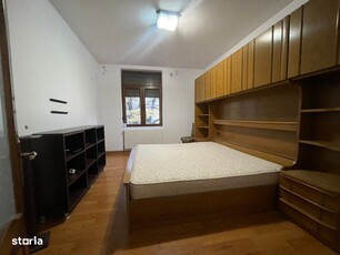 Apartament 3 camere Aparatorii Patriei | Metrou | Parc | Market