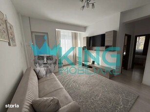 Apartament 2 Camere Sisesti Bucuresti