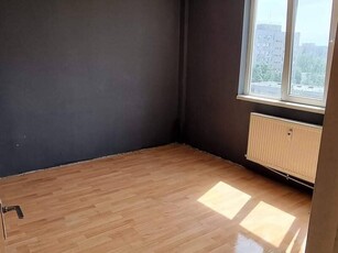 Apartament 2 camere Drumul Taberei, Bucla Bucla