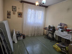 Apartament 2 camere Drumul Taberei, pe Valea Calugareasca