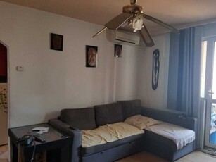 Apartament 2 camere Eroii Revolutiei fix Gazarului Mirador negociabil