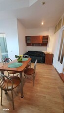 Apartament cu 3 camere decomandate, Obcini