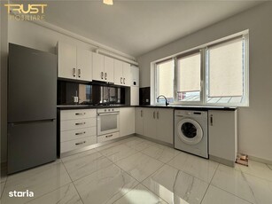 Promotie! Apartament 2 Camere Metrou Berceni Dezvoltator!