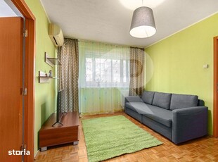 Apartament 2 Camere 50MP Zona Grand Arena