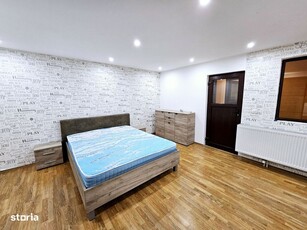 Apartament 2 camere, LIDL - Circumvalatiunii