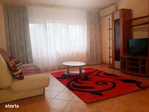 COMPLEXUL VERDE - APARTAMENT CU 2 CAMERE, DECOMANDAT, TATARASI, 56 MP,