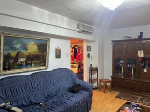 Apartament 2 camere Mihai Bravu Soseaua Mihai Bravu intrarea calea Vitan