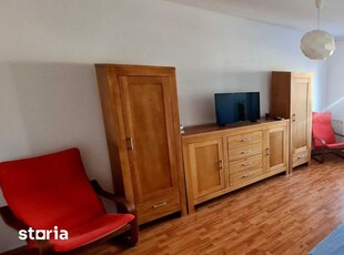 Apartament 2 camere Universitate | Intercontinental | Batistei