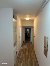 Inchiriere Apartament 2 camere | Iancului | Decomandat