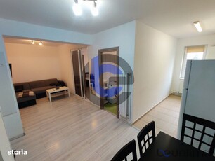 ULTRACENTRAL, Apartament 1 camera, DECOMANDAT, 37.91mp, cu predare iul