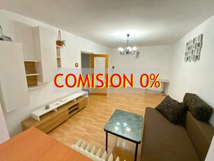 Apartament 2 camere Cartierul Tei