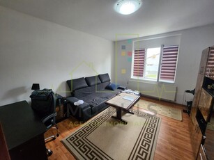 Apartament 2 camere Timisoara, 2 apartamente in curte