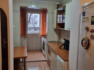 Apartament 2 camere Titan, 5 minute Nicolae Grigorescu