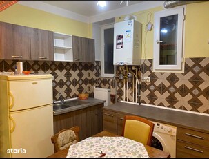 Apartament 2 camere - zona Balcescu