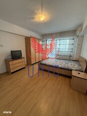 Apartament 2 Camere Mobilat si Utilat Grand Kristal Dumitru Brumăresc