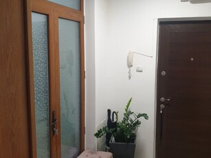 Apartament 3 camere Bucur Obor, 2 minute de metrou